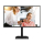 Monitor LED 27" (26,5"-28,4") AOC Q27E4CV